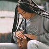 _binky7