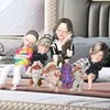 zepeto_45450