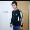 ghadirtavacol