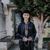 yousefshereif_15