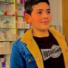 abdulah_sahin
