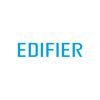 edifier.us