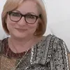 dora.peragine