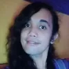 symmetricgemini