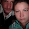 nastena.moskvina.25