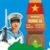 haiquanvietnam102