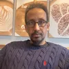 abdinajah3