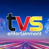 TVS Entertainment