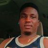 bencole_fresh