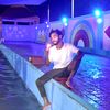 boobigujjar