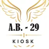 a.b._29_kiosk