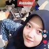 neneng13260