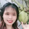 thuykieu66p1