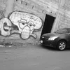 abdelwadaeah