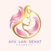 ayu.lan.sehat