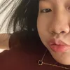 cute_gow
