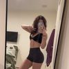 claire.keane06