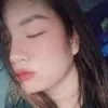 alishamaisarah53