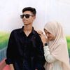💝tahmid💝