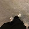 moe1_60
