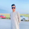 user7vbc223ggn