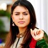 abeeabenia1