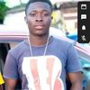 eric_amponsah