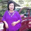 bettysendukmongdo