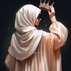 khadijahabdrahma5