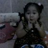 threcyaa