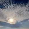 outlook33234