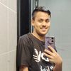 urfv_fuchhey5