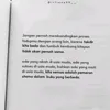 amirul1816