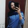 s_rhyti