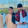 mujeebrehman926