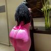 finestblackqueen