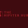 thehipsterhub