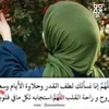 user860057856679