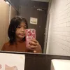 yhukiera