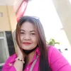 user4013171408457