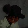 61dien_