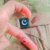 its_fojji_22