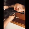 ilievq.l