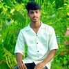 king.rejbee