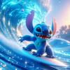 lennoxilovestich