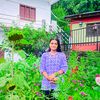 kalpana_kc8