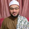 mahmoud9.kishk