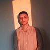 mohamed_ramadan717