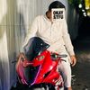 mt_tanvir_01
