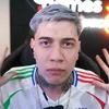 joaquimzx8